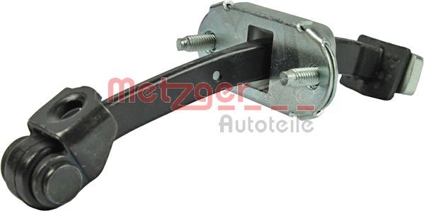 METZGER Držač vrata